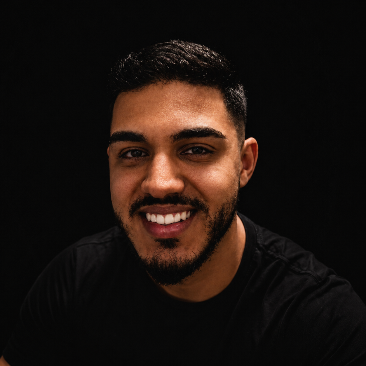 Miller Santos